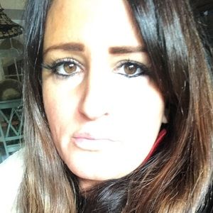 Meet your Posher, Ashlie